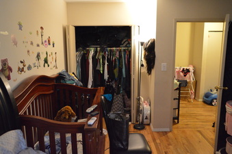 Enlarge photo 28