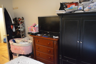 Enlarge photo 29