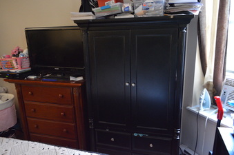 Enlarge photo 30