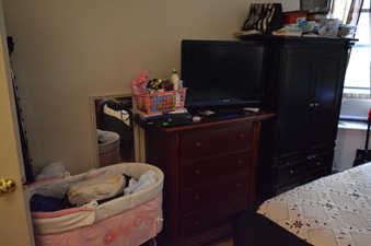 Enlarge photo 31