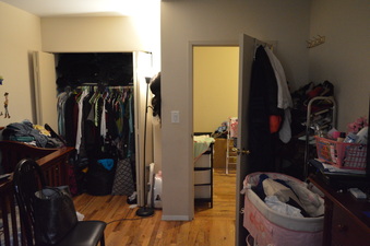 Enlarge photo 32