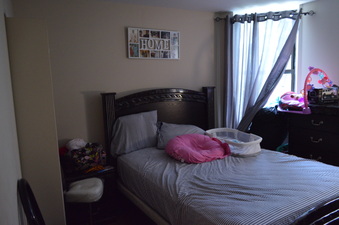 Enlarge photo 33