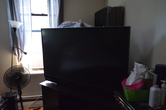 Enlarge photo 34