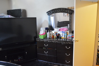 Enlarge photo 35