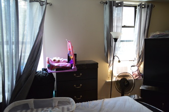 Enlarge photo 36
