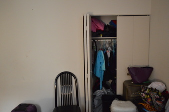 Enlarge photo 37