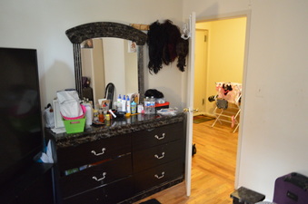 Enlarge photo 38
