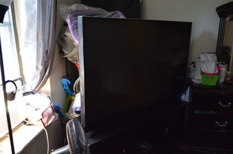 Enlarge photo 39