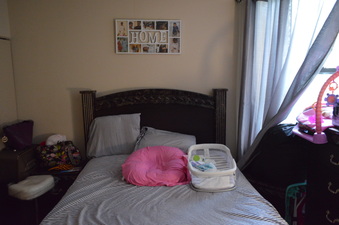 Enlarge photo 40