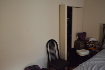 Enlarge photo 41