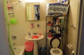 Enlarge photo 42
