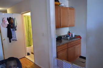 Enlarge photo 44