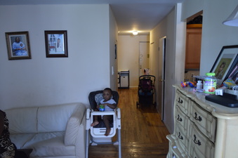 Enlarge photo 45