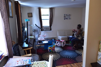 Enlarge photo 46