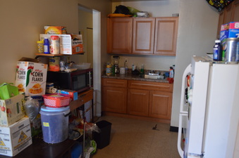 Enlarge photo 47