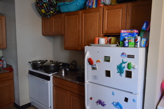 Enlarge photo 48