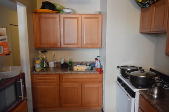 Enlarge photo 49