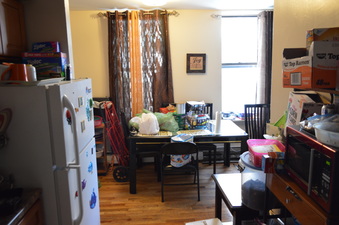 Enlarge photo 50