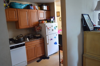 Enlarge photo 51