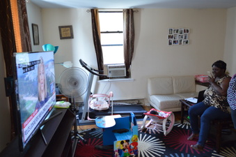 Enlarge photo 53