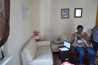 Enlarge photo 54