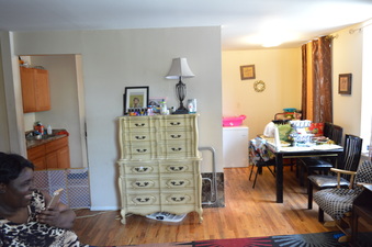 Enlarge photo 57