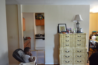 Enlarge photo 58