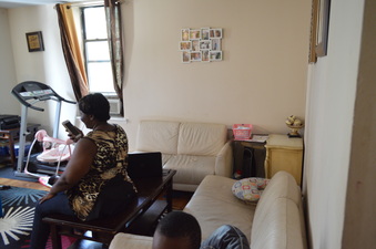 Enlarge photo 61