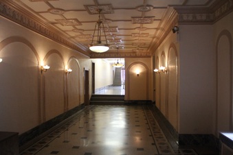 Enlarge photo 7