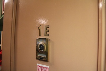 Enlarge photo 9