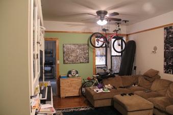 Enlarge photo 10