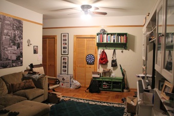 Enlarge photo 11
