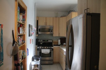 Enlarge photo 12
