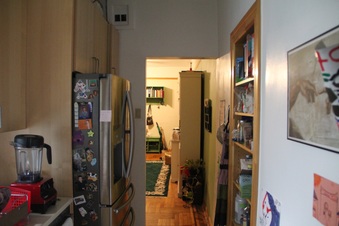 Enlarge photo 13