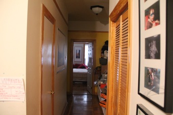 Enlarge photo 14