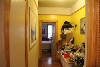 Enlarge photo 15