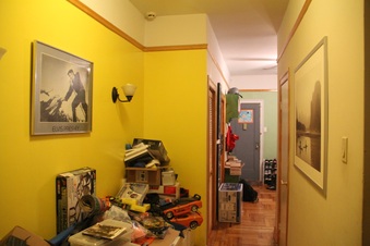 Enlarge photo 16