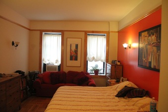 Enlarge photo 17
