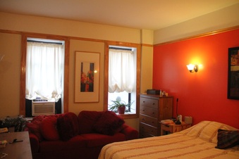 Enlarge photo 18