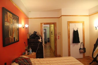 Enlarge photo 19