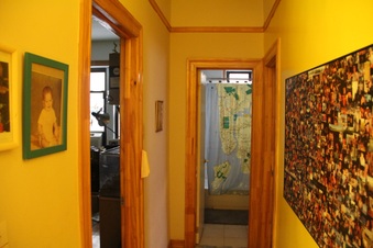 Enlarge photo 20