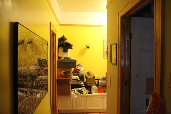Enlarge photo 21