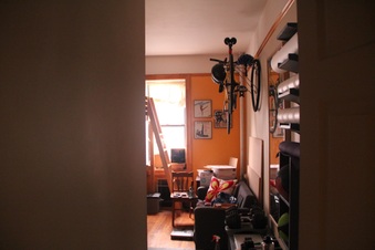 Enlarge photo 22