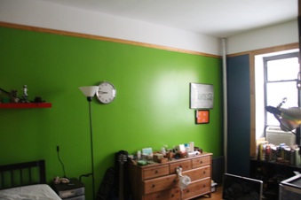 Enlarge photo 23