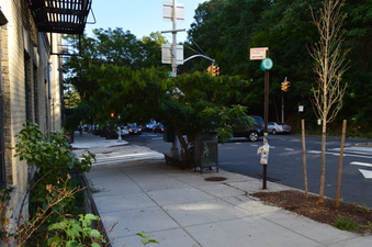Enlarge photo 3