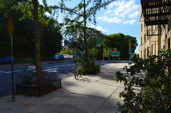 Enlarge photo 5