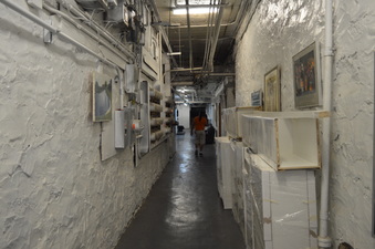 Enlarge photo 6