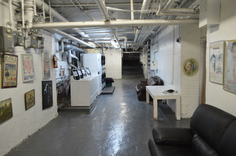 Enlarge photo 7