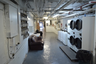 Enlarge photo 9