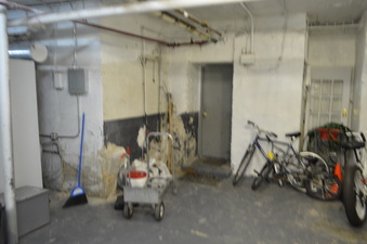 Enlarge photo 10